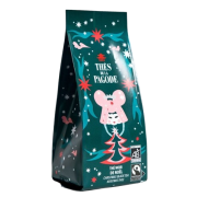 thé noir de Noël 70g