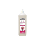 Liquide vaisselle framboise