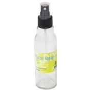 Flacon spray 100ml