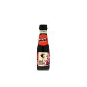 Sauce barbecue coréenne pimentée 200ml