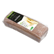 Pain Intégral Montignac en tranches 1kg