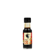 Sauce soja 100ml