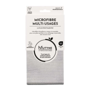 Lavette microfibres multi usage