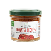 Tartinable tomates séchées 100g