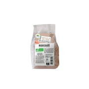 Cristaux de sel rose des pyrénnées 500 G