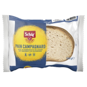 Pain campagnard 240g