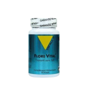 Flore vital 30gel