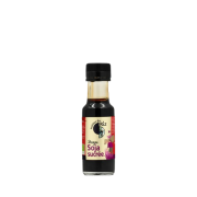 Sauce soja sucrée 100ml