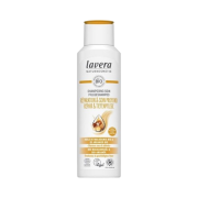 Shampooing réparateur Expert
