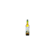 Huile d'arachide vierge biologique 250 ml