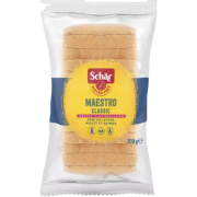 Pain Maestro classic 300g