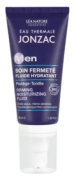 Soin fermeté fluide hydratant 50 ml