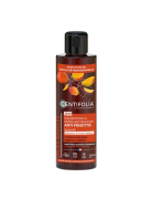 Shampoing & démêlant boucles 200ml