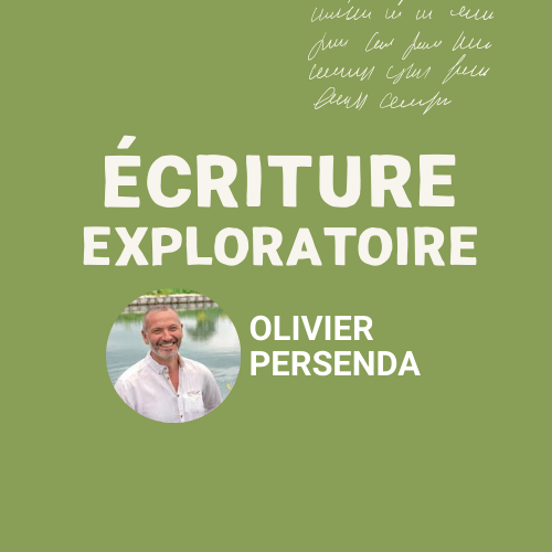 Ecriture_exploratoire5.png